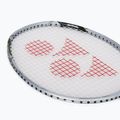 Ракета за бадминтон YONEX Voltric Ace ice blue 5