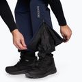 Мъжки ски панталони Descente Swiss dark night 4