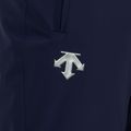 Мъжки ски панталони Descente Swiss dark night 8
