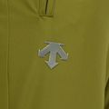 Мъжки ски панталони Descente Roscoe olive green 5