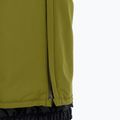 Мъжки ски панталони Descente Roscoe olive green 6