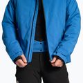 Мъжко ски яке Descente Nick lapis blue 6