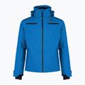 Мъжко ски яке Descente Nick lapis blue 7