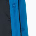 Мъжко ски яке Descente Nick lapis blue 10