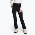 Дамски ски панталони Descente Jacey black