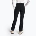 Дамски ски панталони Descente Jacey black 2