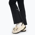 Дамски ски панталони Descente Jacey black 4