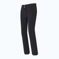 Дамски ски панталони Descente Jacey black 5