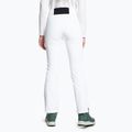 Мъжки ски панталони Descente Jacey super white 2
