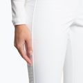 Мъжки ски панталони Descente Jacey super white 3