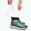 Мъжки ски панталони Descente Jacey super white 4