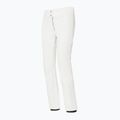Мъжки ски панталони Descente Jacey super white 5