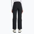 Дамски ски панталони Descente Giselle black 2