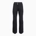 Дамски ски панталони Descente Giselle black 5