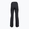 Дамски ски панталони Descente Giselle black 6