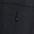 Дамски ски панталони Descente Giselle black 8