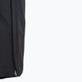 Дамски ски панталони Descente Giselle black 9