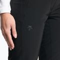 Дамски ски панталони Descente Giselle black 3
