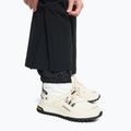 Дамски ски панталони Descente Giselle black 4