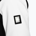 Дамско ски яке Descente Quine super white 4