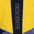Дамско ски яке Descente Iris marigold yellow 5