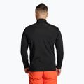 Мъжки ски суитшърт Descente Piccard black 2