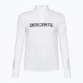 Мъжки ски суитшърт Descente Archer 14 super white 6