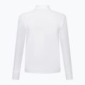 Мъжки ски суитшърт Descente Archer 14 super white 7