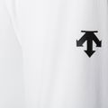Мъжки ски суитшърт Descente Archer 14 super white 8