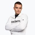 Мъжки ски суитшърт Descente Archer 14 super white 3