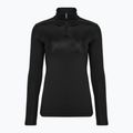 Дамски ски суитшърт Descente Grace black 4