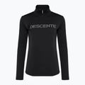 Дамски ски суитшърт Descente Laurel black 4