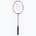 Ракета за бадминтон YONEX Astrox FB orange