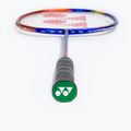 Ракета за бадминтон YONEX Astrox FB orange 2