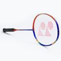 Ракета за бадминтон YONEX Astrox FB orange 3