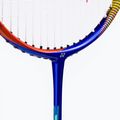 Ракета за бадминтон YONEX Astrox FB orange 5
