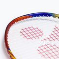 Ракета за бадминтон YONEX Astrox FB orange 6