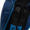 Чанта за бадминтон YONEX синя 92026 5