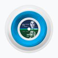 Тенис струна YONEX Poly Tour Pro 125 Set blue NT125PPSB 2