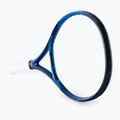 Тенис ракета YONEX Ezone 98L, синя 2