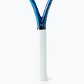 Тенис ракета YONEX Ezone 98L, синя 4