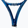 Тенис ракета YONEX Ezone 100 Lite синя 5