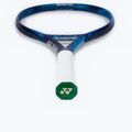 Тенис ракета YONEX Ezone 105 синя 2