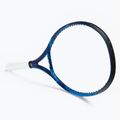 Тенис ракета YONEX Ezone 105 синя 3