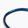 Тенис ракета YONEX Ezone 105 синя 5