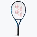 Детска тенис ракета YONEX Ezone 25 синя