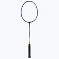 Ракета за бадминтон YONEX blue Astrox 99