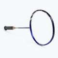 Ракета за бадминтон YONEX blue Astrox 99 3