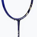 Ракета за бадминтон YONEX blue Astrox 99 5
