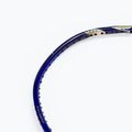 Ракета за бадминтон YONEX blue Astrox 99 6